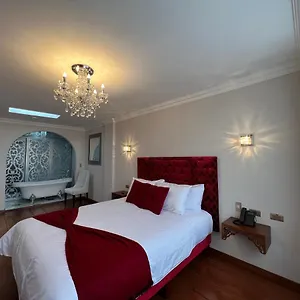 Dakani Boutique New Hotel