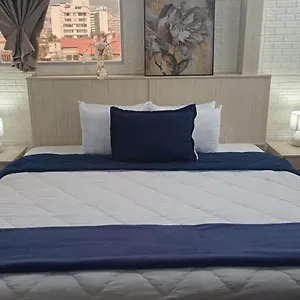 + Arte Hotel
